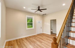 6621 Sumac Ln, Crestwood, KY 40014