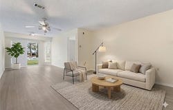 247 AVANT GARDE Circle, Kenner, LA 70065