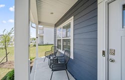 211 Sterndale Drive, Pickerington, OH 43147