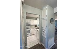 3 Cedar Reef Drive, St. Helena Island, SC 29920