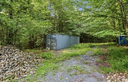2 Ely Road, New Albany, PA 18833