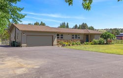 5336 Valleyview Lane, Klamath Falls, OR 97601