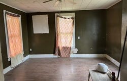 118 Wood ST, Charleston, AR 72933