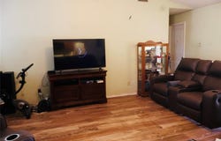 230 Rockwall Parkway, Rockwall, TX 75032