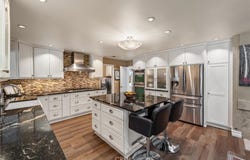 3123 E La Veta Avenue, Orange, CA 92869