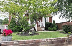 1069 Martin Avenue, New Kensington, PA 15068