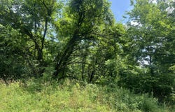 609 HARDSCRABBLE Lane, Lewisburg, PA 17837