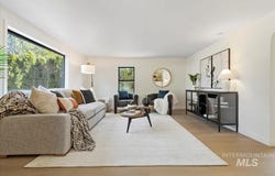 1223 N Mckinney St, Boise, ID 83704