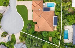 4535 Oak Tree Court, Delray Beach, FL 33445