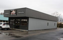1065 Berea Rd Road, Richmond, KY 40475