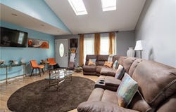 7771 Lester Drive, Painesville, OH 44077