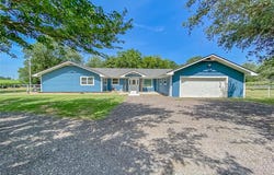 355 Fm 604 N, Clyde, TX 79510