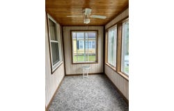 9969 State Route 49, Rockford, OH 45882