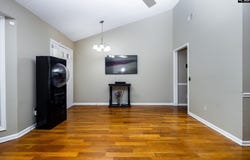 203 Grinders Mill Road, Columbia, SC 29223