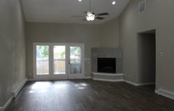 519 1/2 29 1/2 Road, Grand Junction, CO 81504