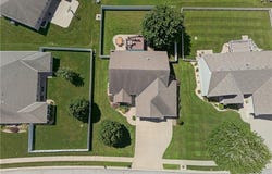 4506 Hallbrook Drive, St Joseph, MO 64506