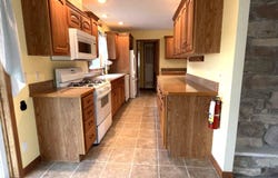 43 Fotene Street, Nashua, NH 03062