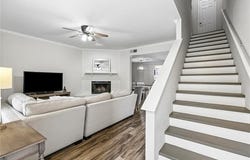4104 CHATEAU Boulevard, Kenner, LA 70065