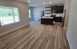 1102 SE 8th, Newton, KS 67114