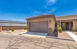 846 N PUEBLO Drive, Casa Grande, AZ 85122