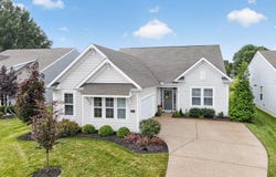 3781 Fairmount Circle lot: 0, Pierce Twp, OH 45245