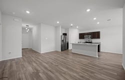 237 Poplin LN, Troy, TX 76579
