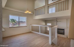 3148 TIERRA ENCINO Drive, El Paso, TX 79938
