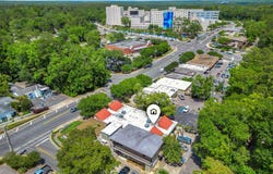 1217 Miccosukee Road, Tallahassee, FL 32308