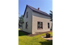 320 4th Avenue SW, Long Prairie, MN 56347