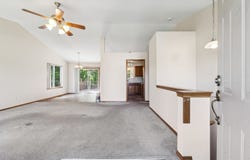 2917 E Lanners Cir, Wichita, KS 67219