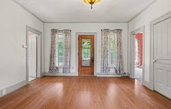 17785 N Drive N, Marshall, MI 49068