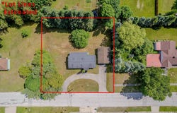 733 Arbutus, Manistique, MI 49854