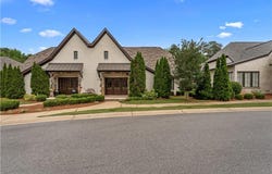 1794 COVINGTON Ridge, AUBURN, AL 36830