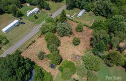 00 Dorset Lane, Lincolnton, NC 28092