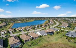 19649 Utopia Lane, Estero, FL 33928