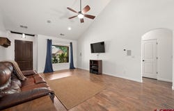 1616 Powis Lane, Fruita, CO 81521