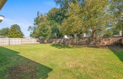 205 Bull Run Circle, Broussard, LA 70518