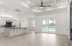 112 Vista De Luna Lane, Belton, TX 76513