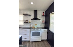 1957 MELVIN DRIVE, EDGEWOOD, MD 21040