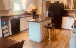 6063 KY-1389, Owensboro, KY 42303