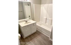 3001 Macgregor Downs Road, Greenville, NC 27834
