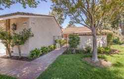 3399 Punta Alta, Laguna Woods, CA 92637