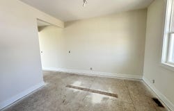 3317 Rocaway Drive, Hudsonville, MI 49426