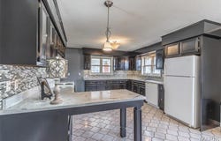2125 Barron Road, Poplar Bluff, MO 63901