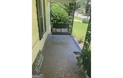 808 S Broad, Monroe, GA 30655