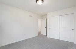 1045 Bloomfield Drive, Eureka, MO 63025
