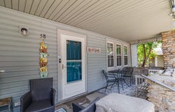 58 Altamont Court, Fort Thomas, KY 41075