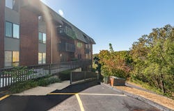 150 Sunken Forest Drive, Forsyth, MO 65653