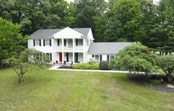 32966 Crescent Drive, Paw Paw, MI 49079