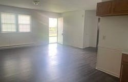 1029 Pegram Avenue, High Point, NC 27263